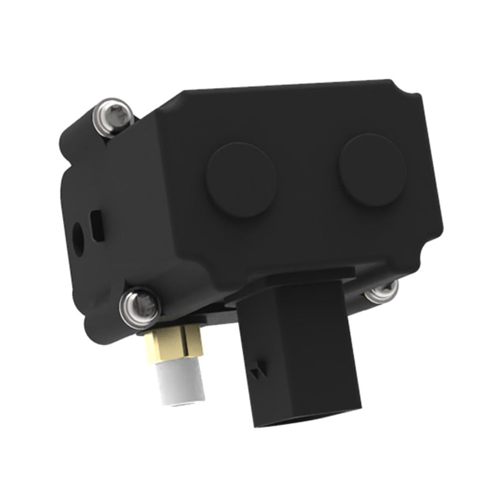 Bloc supape sistem pneumatic Asam Automotive 128165
