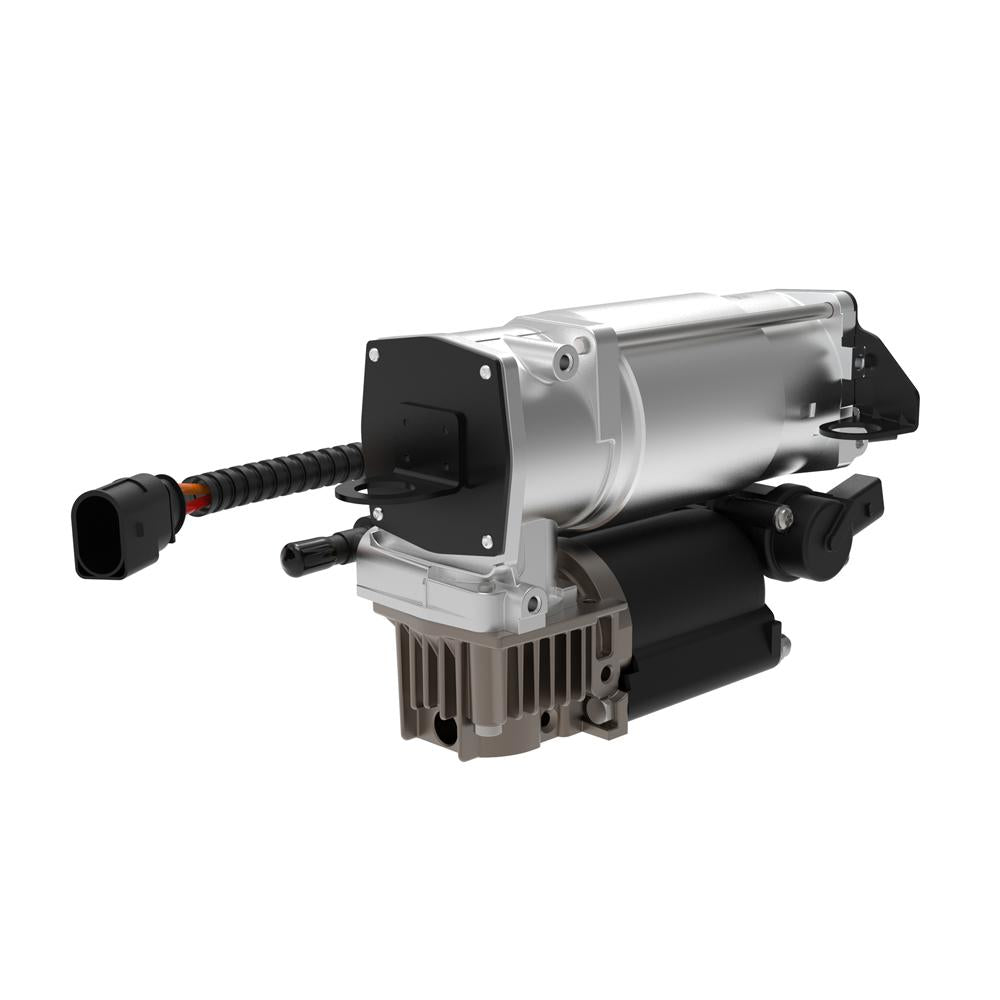 Compresor suspensie pneumatica Asam Automotive 128188