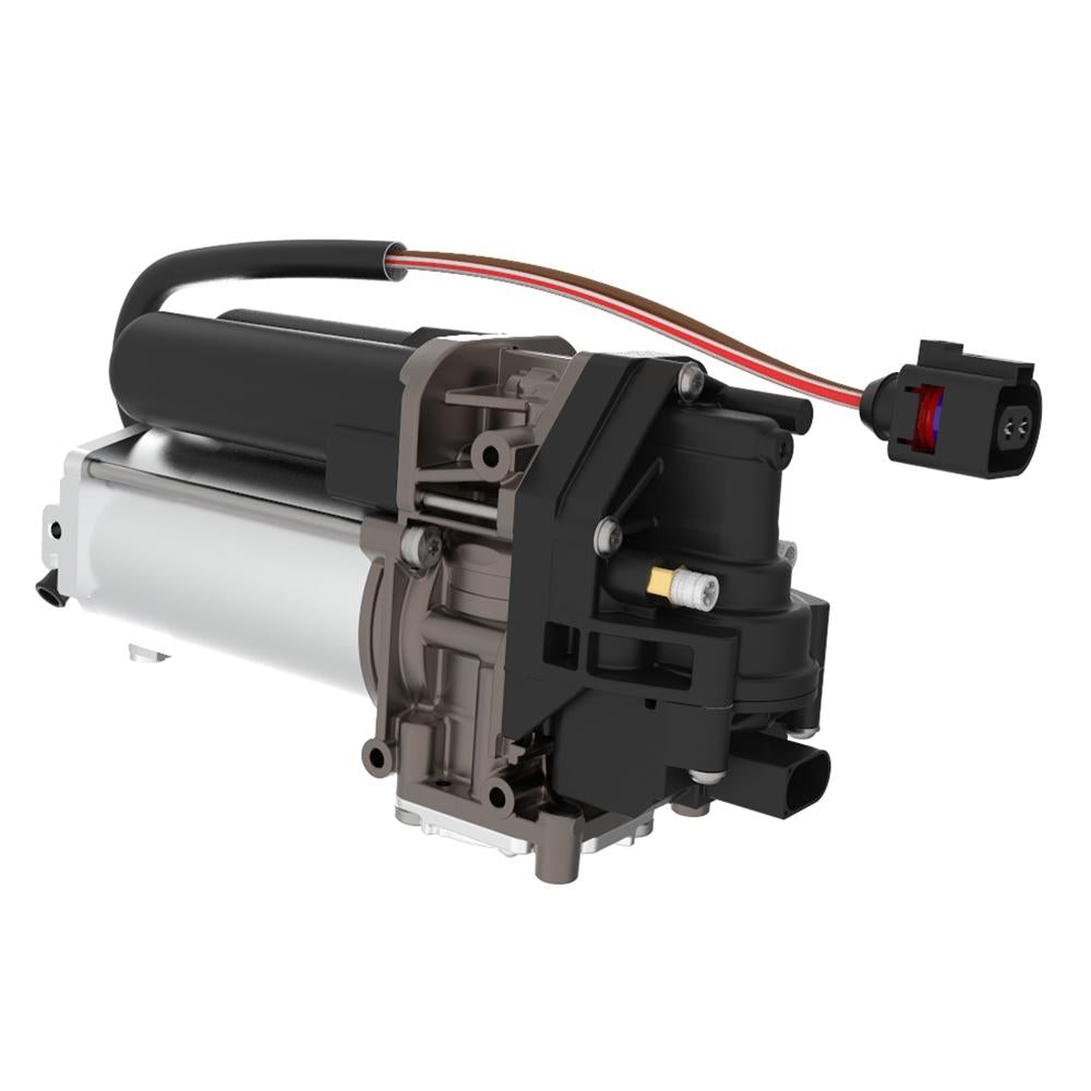 Compresor suspensie pneumatica Asam Automotive 128190