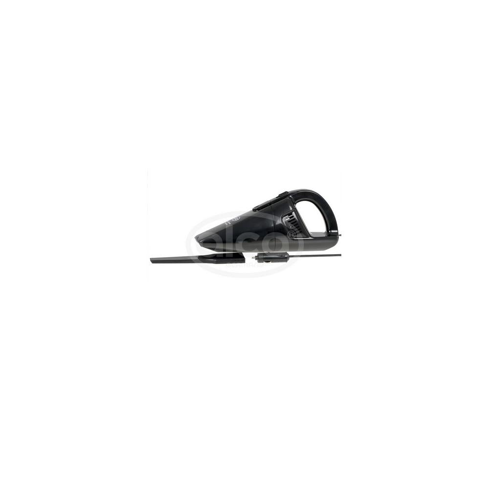 Aspirator 12V 60W Alca 221000