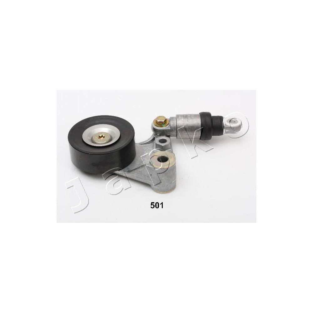 Intinzator curea transmisie Japko 128501