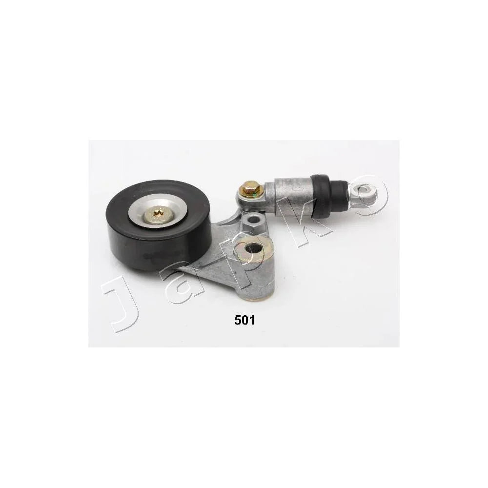 Intinzator curea transmisie Japko 128501