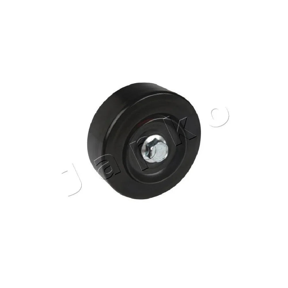 Rola ghidare curea transmisie Japko 129K08