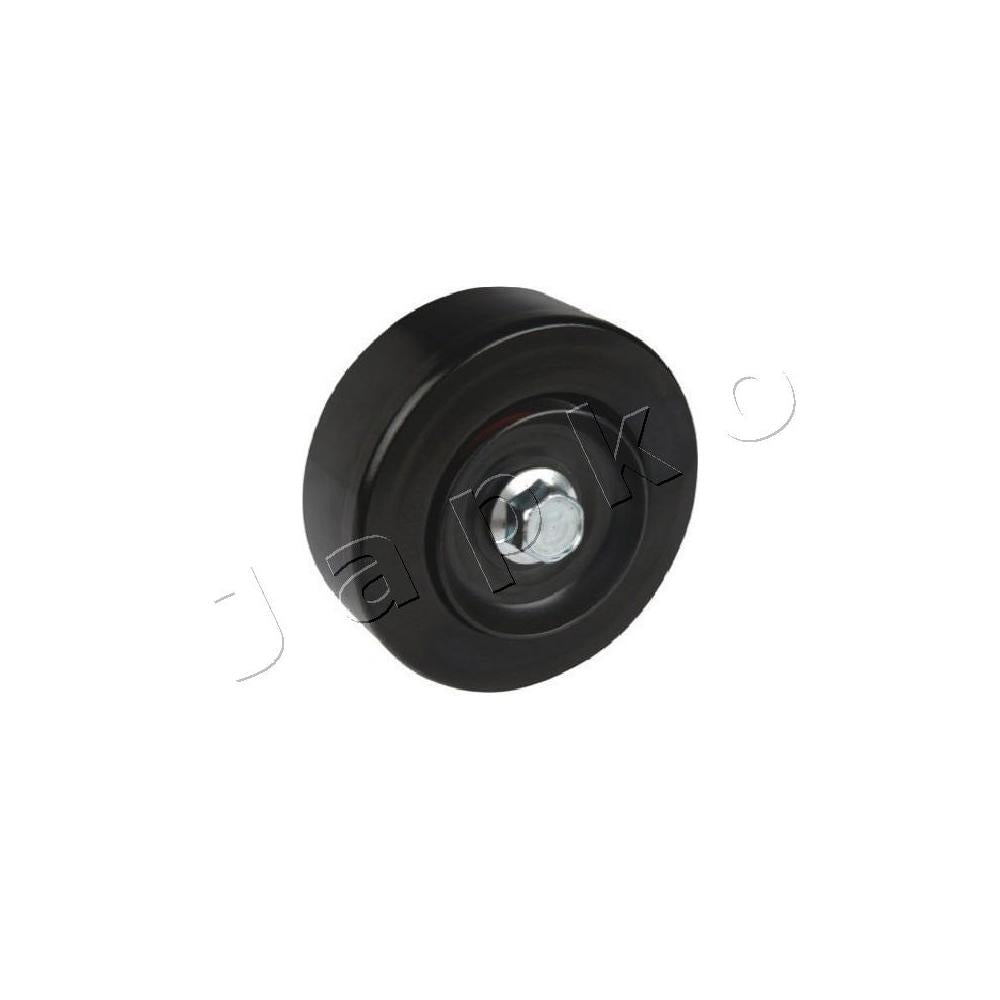 Rola ghidare curea transmisie Japko 129K08