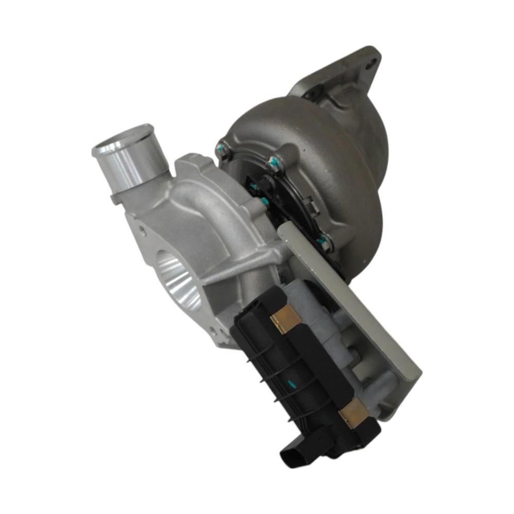 Turbosuflanta Asam Automotive 181524