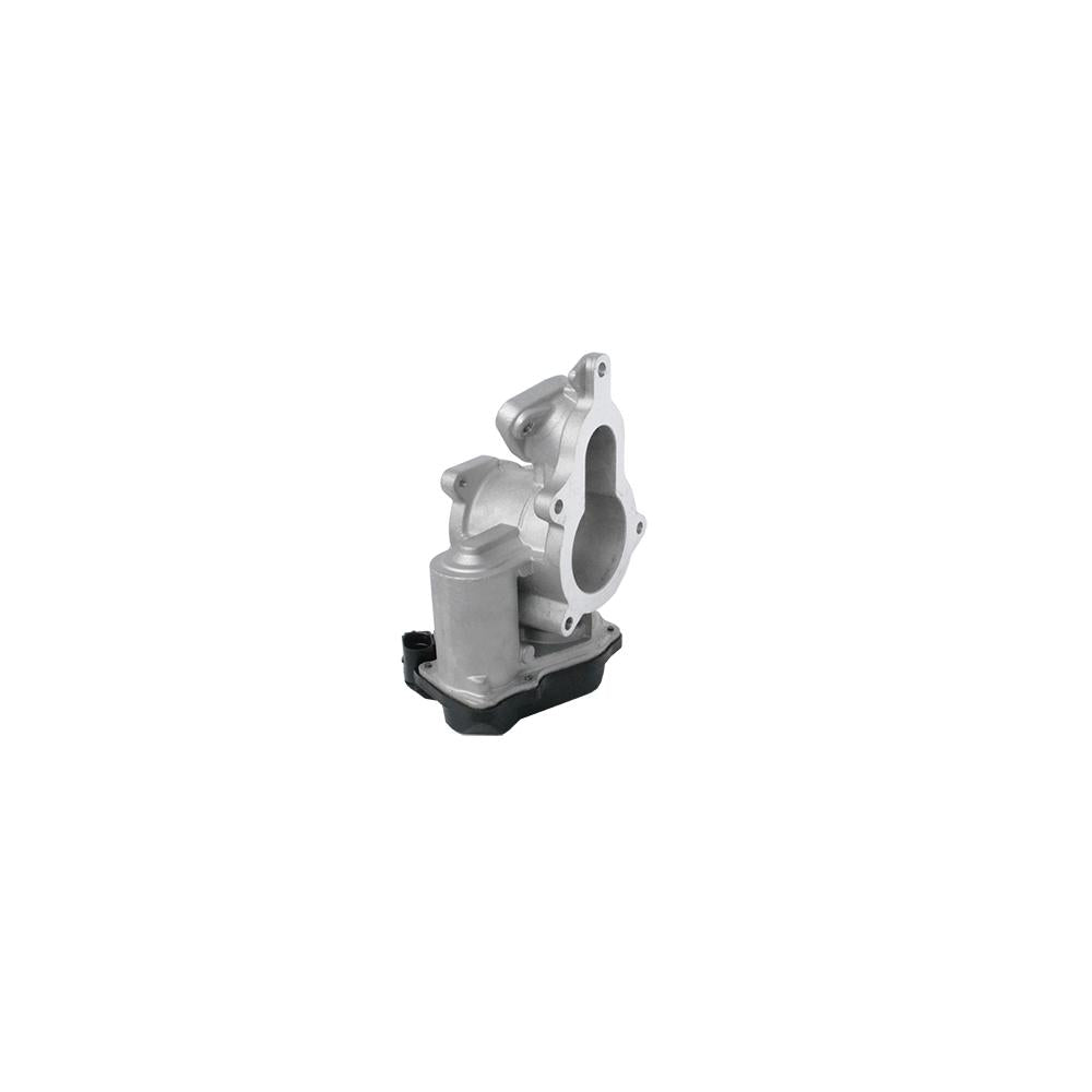 Supapa EGR Denkai DK33677