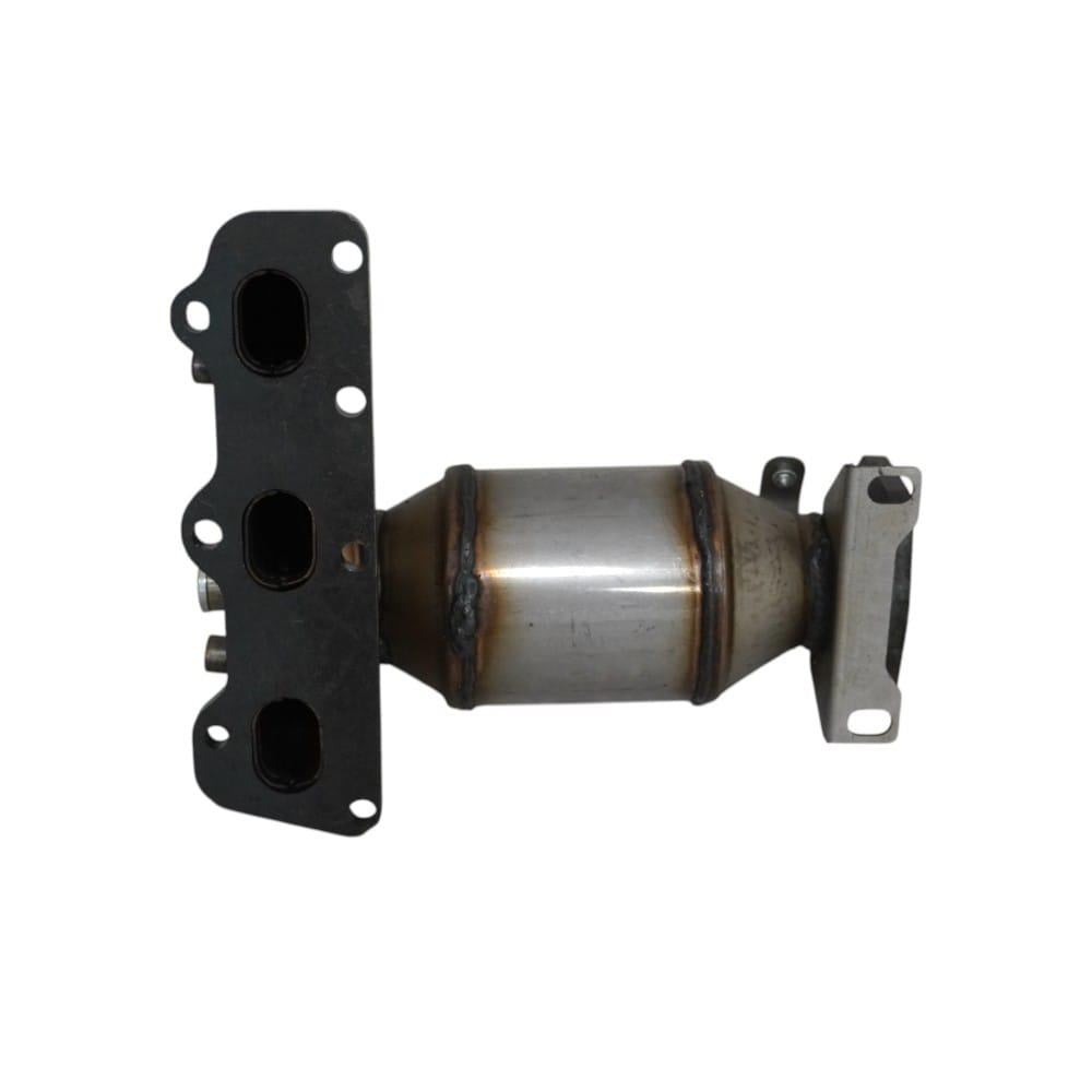 Catalizator Asam Automotive 130261