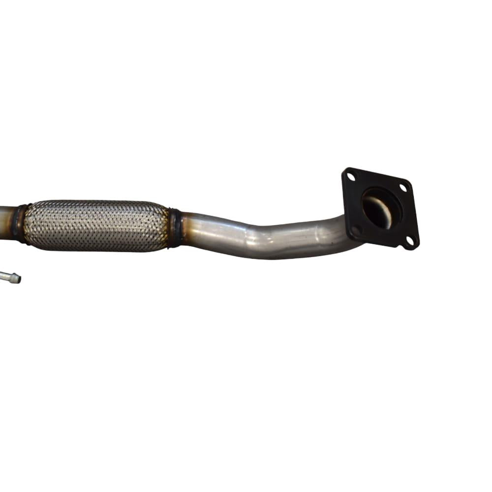 Catalizator Asam Automotive 130262