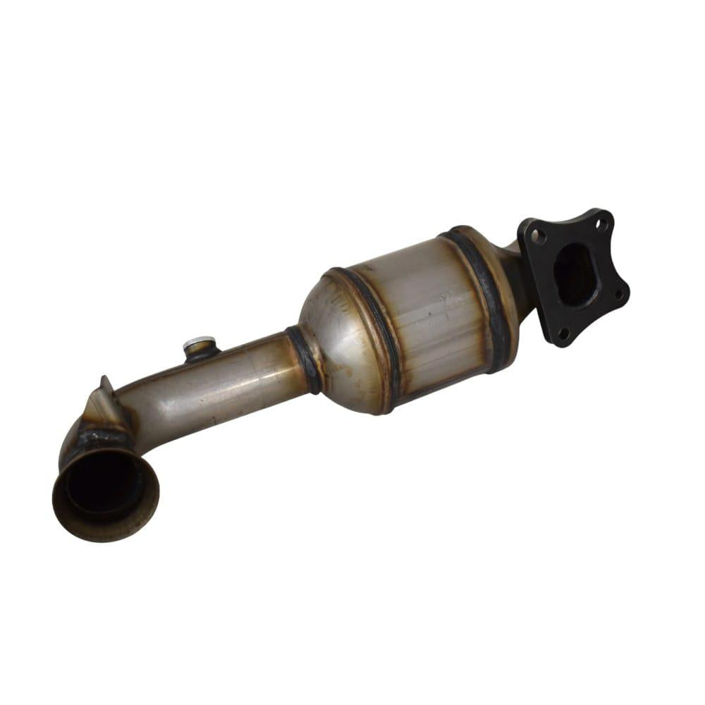 Catalizator Asam Automotive 130264