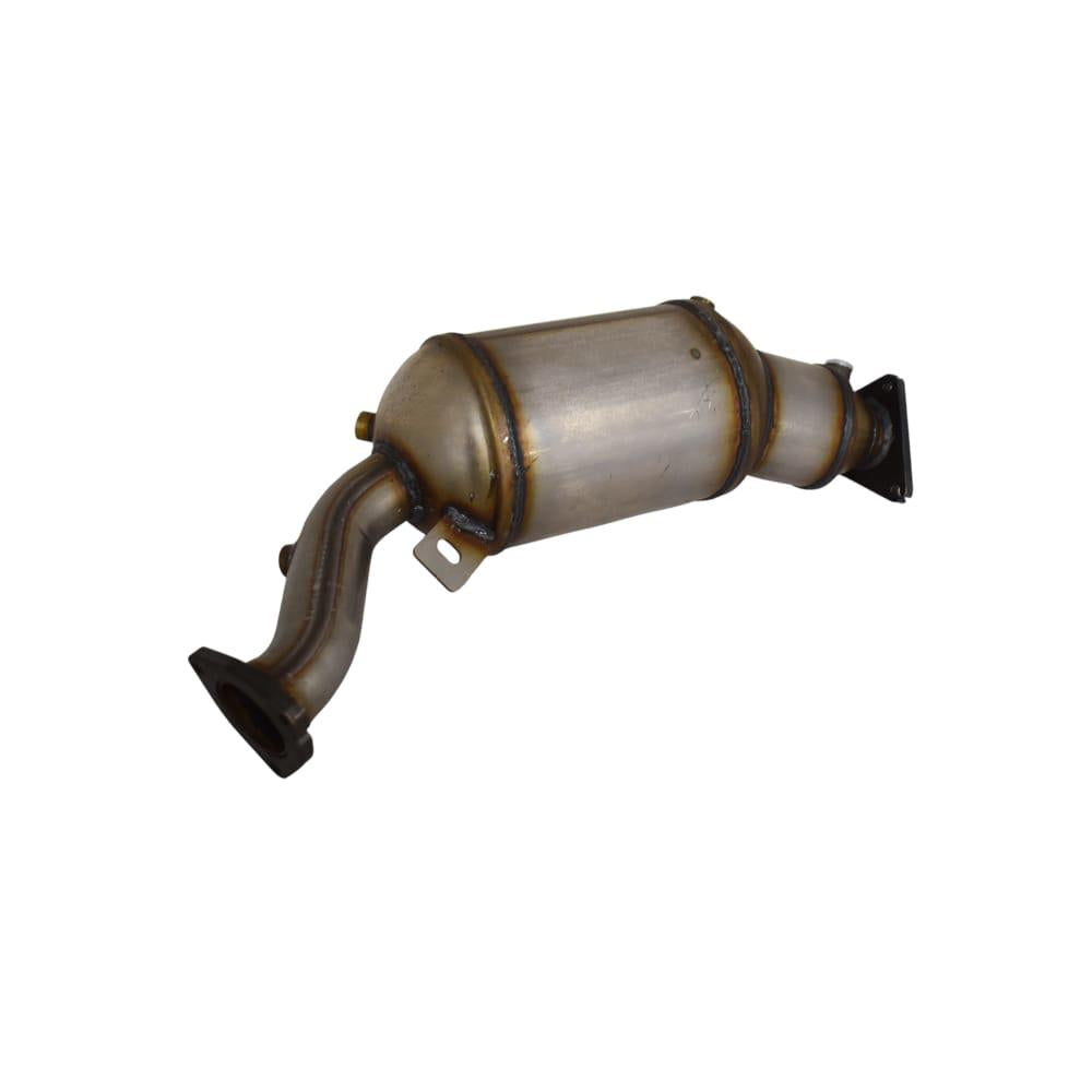 Filtru particule Asam Automotive 130271