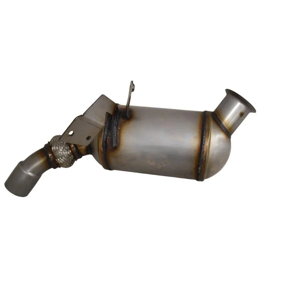 Filtru particule Asam Automotive 130275