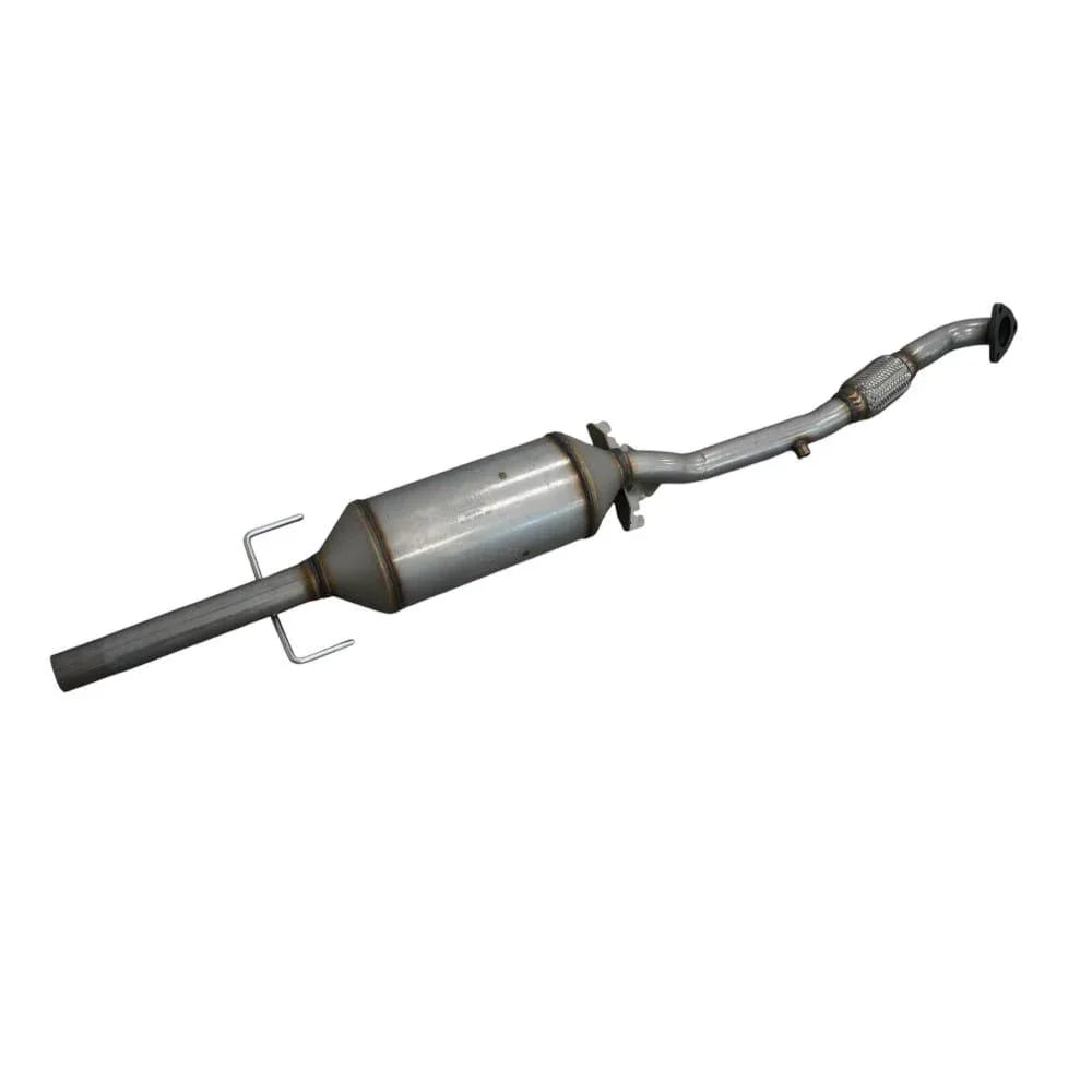 Filtru particule Asam Automotive 130281 – imagine 7