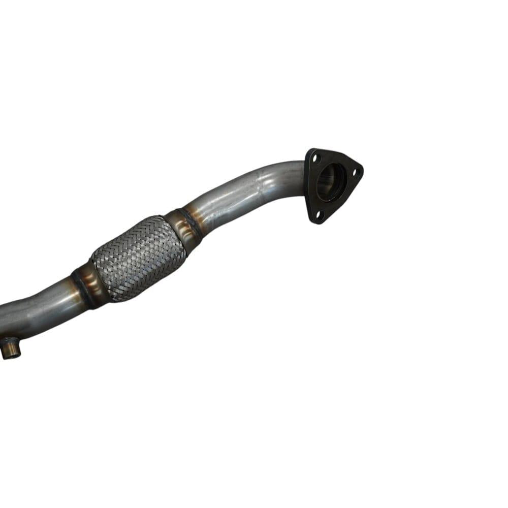 Filtru particule Asam Automotive 130281