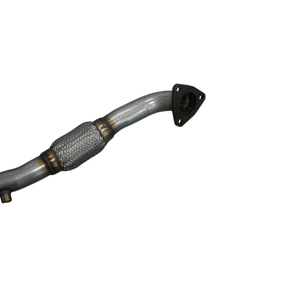 Filtru particule Asam Automotive 130281 – imagine 2