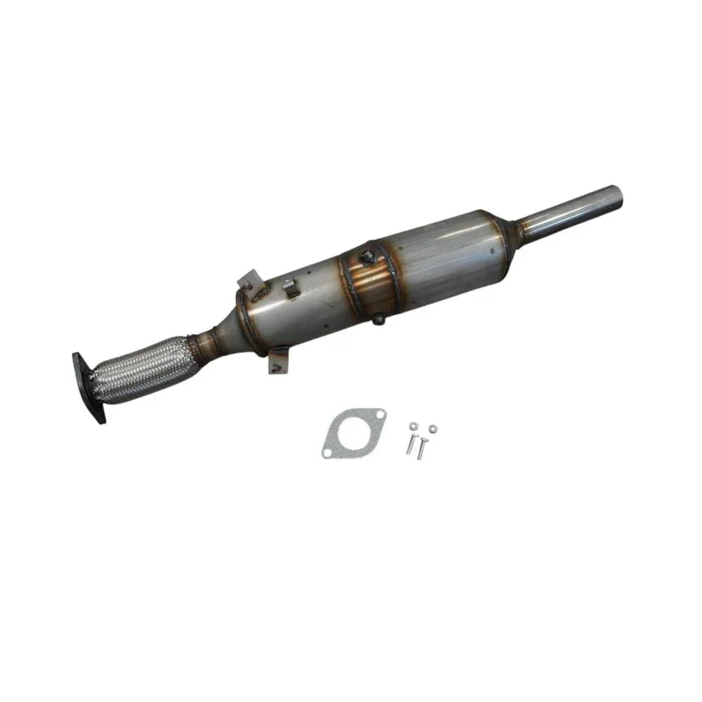 130283_1_jpg
