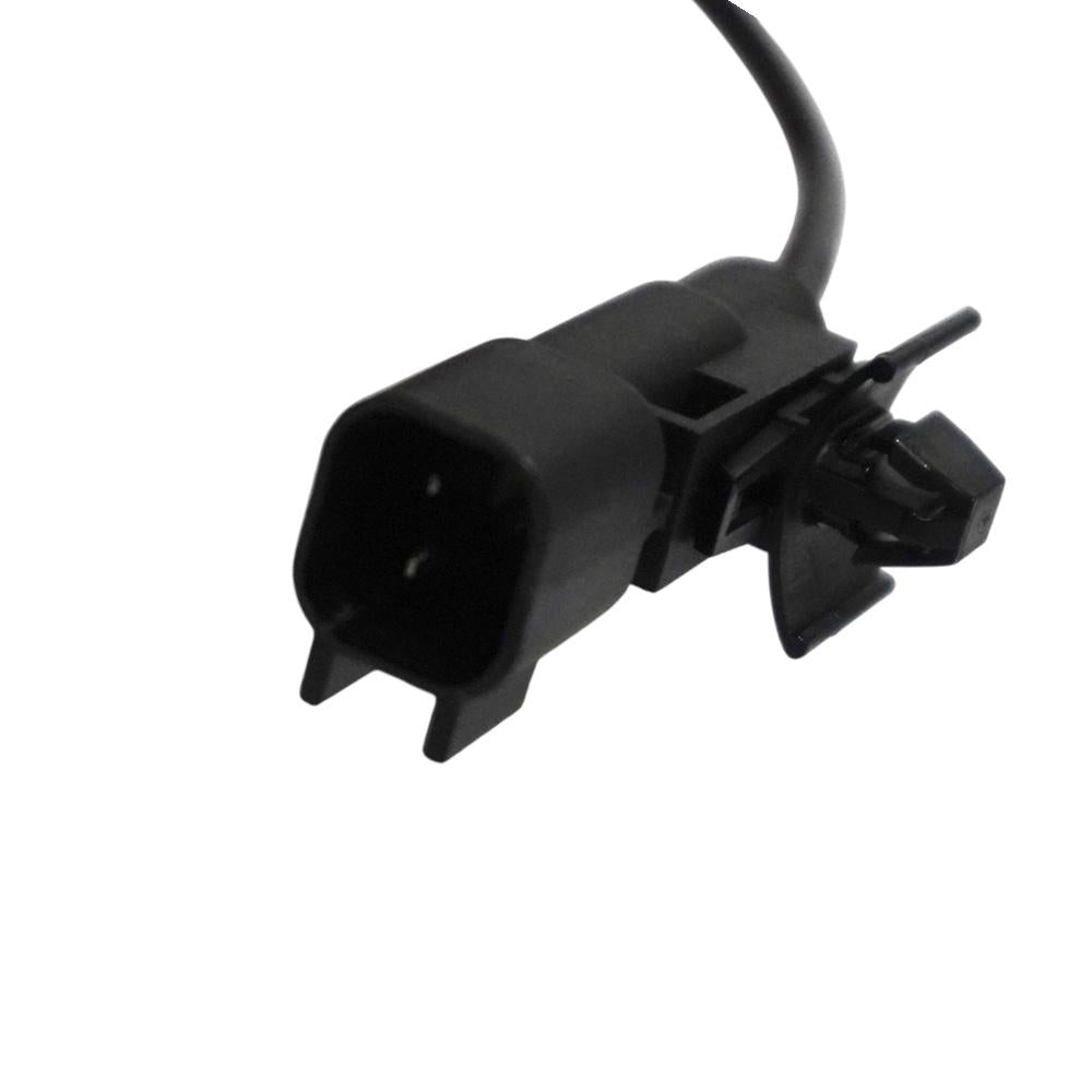 Senzor ABS roata fata Asam Automotive 130772