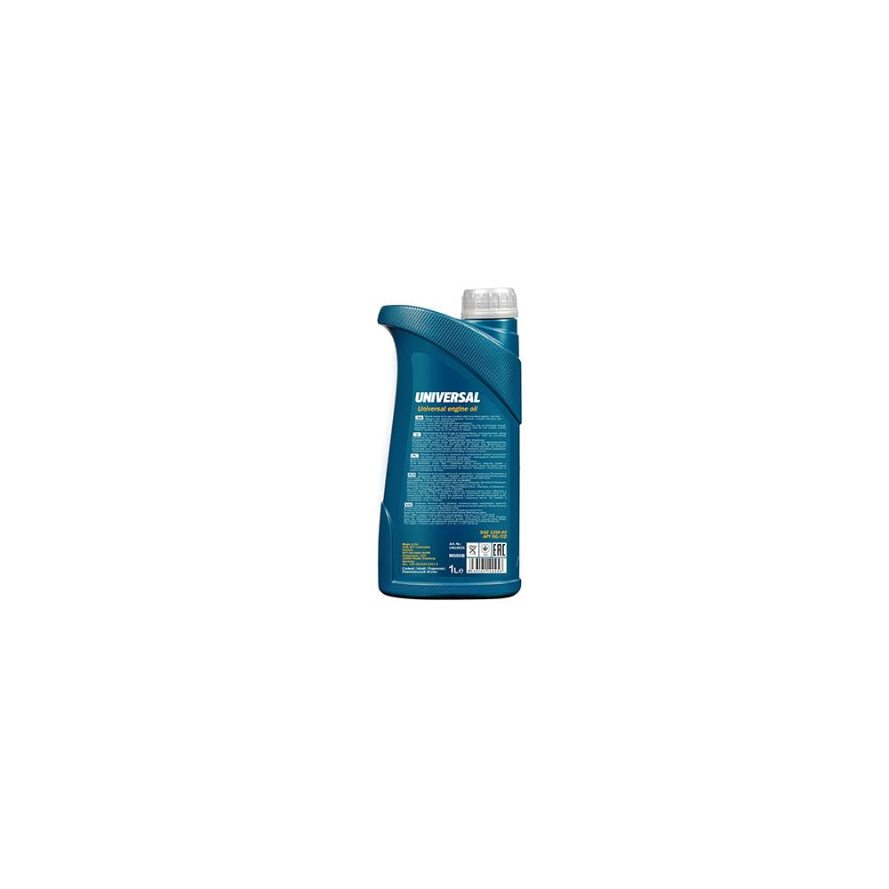 Mannol universal 15W-40- 1L MN7405-1