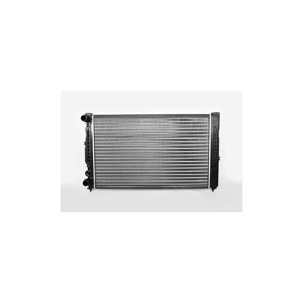 Radiator motor Asam Automotive 32172