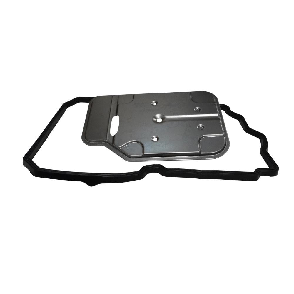 Filtru hidraulic cutie de viteze automata Asam Automotive 134010