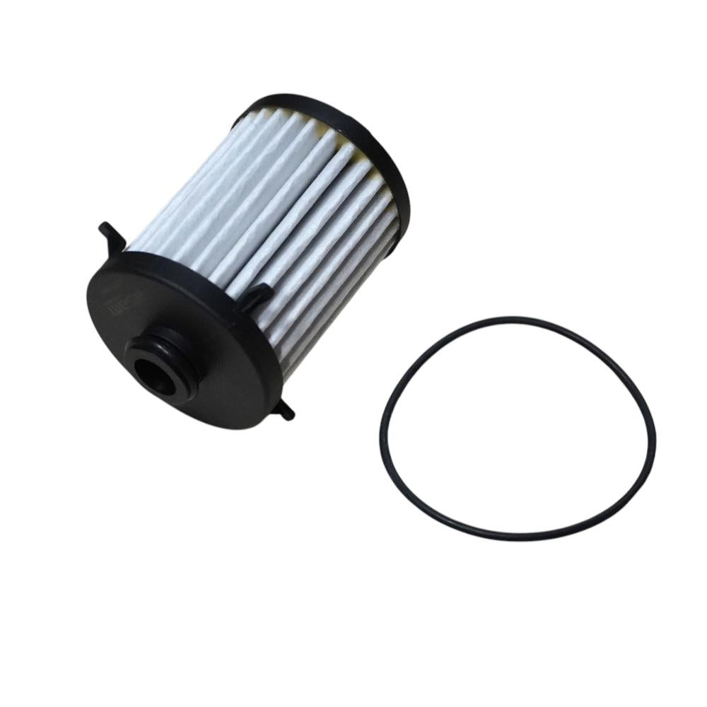 Filtru hidraulic cutie de viteze automata Asam Automotive 134017