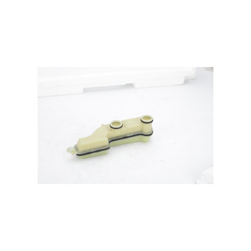 Filtru hidraulic cutie de viteze automata Asam Automotive 134021