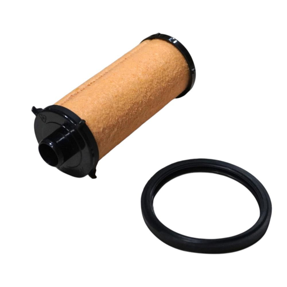 Filtru hidraulic cutie de viteze automata Asam Automotive 134031