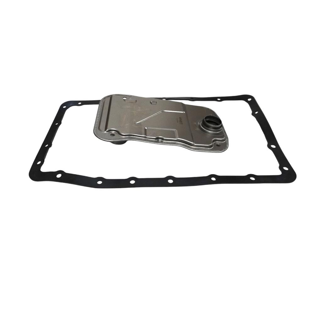 Set filtru hidraulic cutie de viteze automata (cu garnitura) Asam Automotive 134036