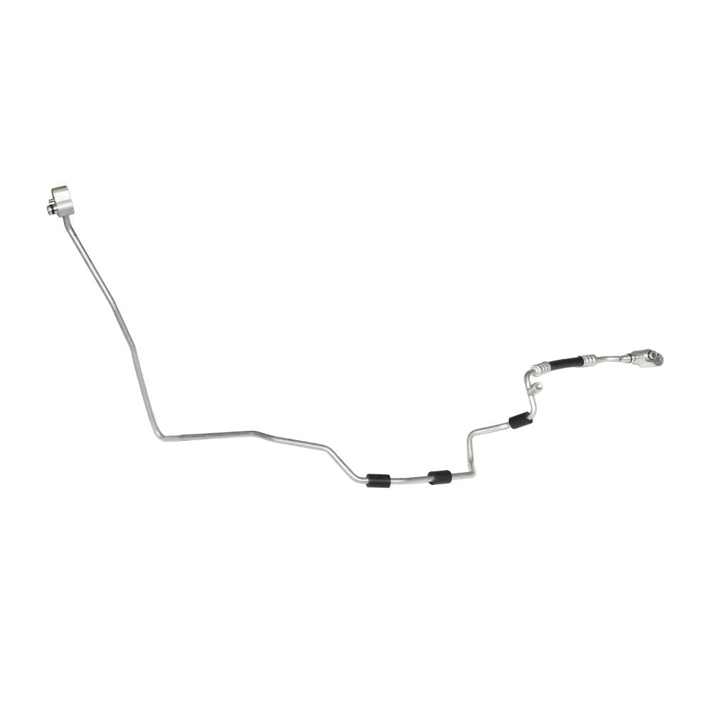 Conducta presiune variabila aer conditionat Asam Automotive 82113