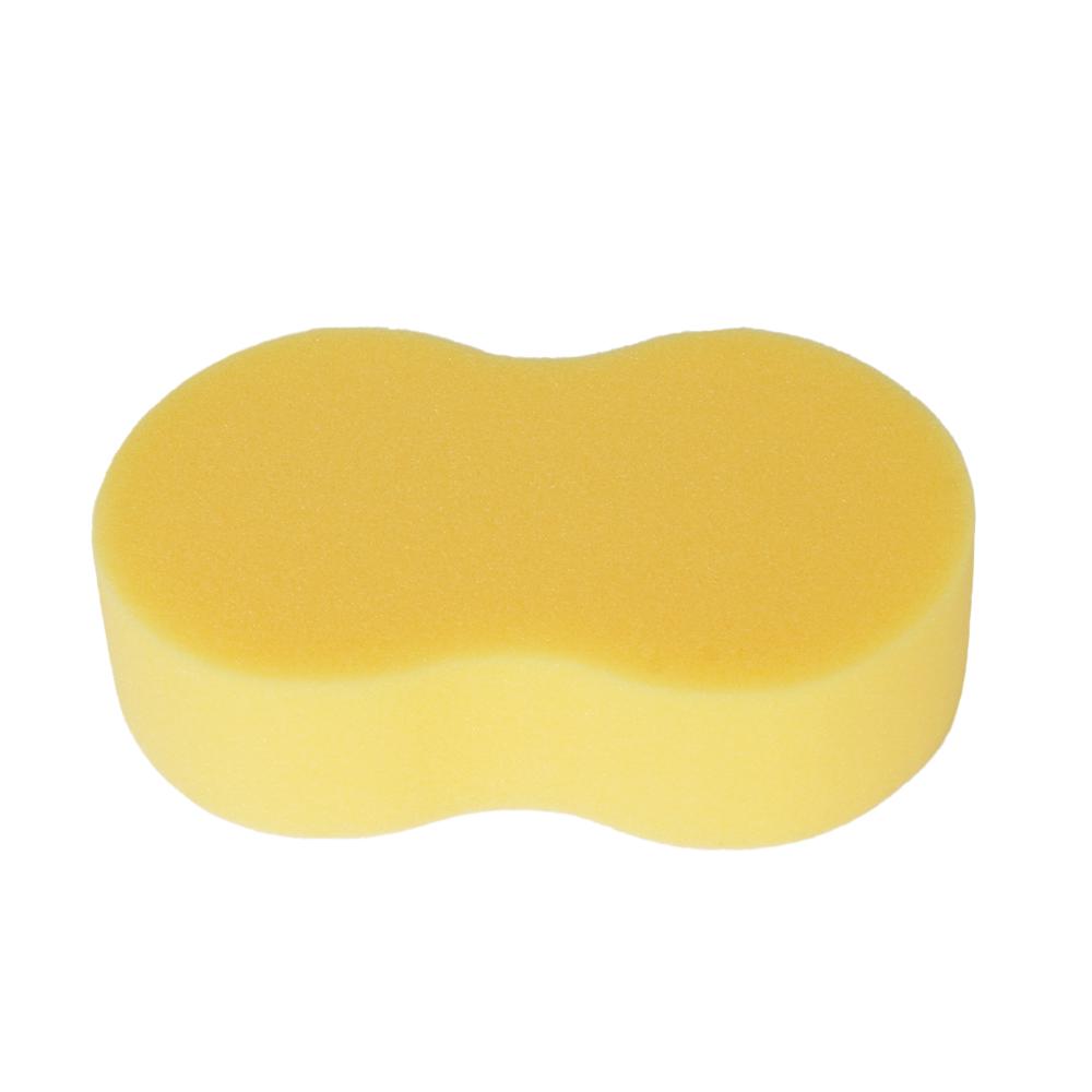 Burete spalare auto 26X17X7.5CM Mega Drive 07930