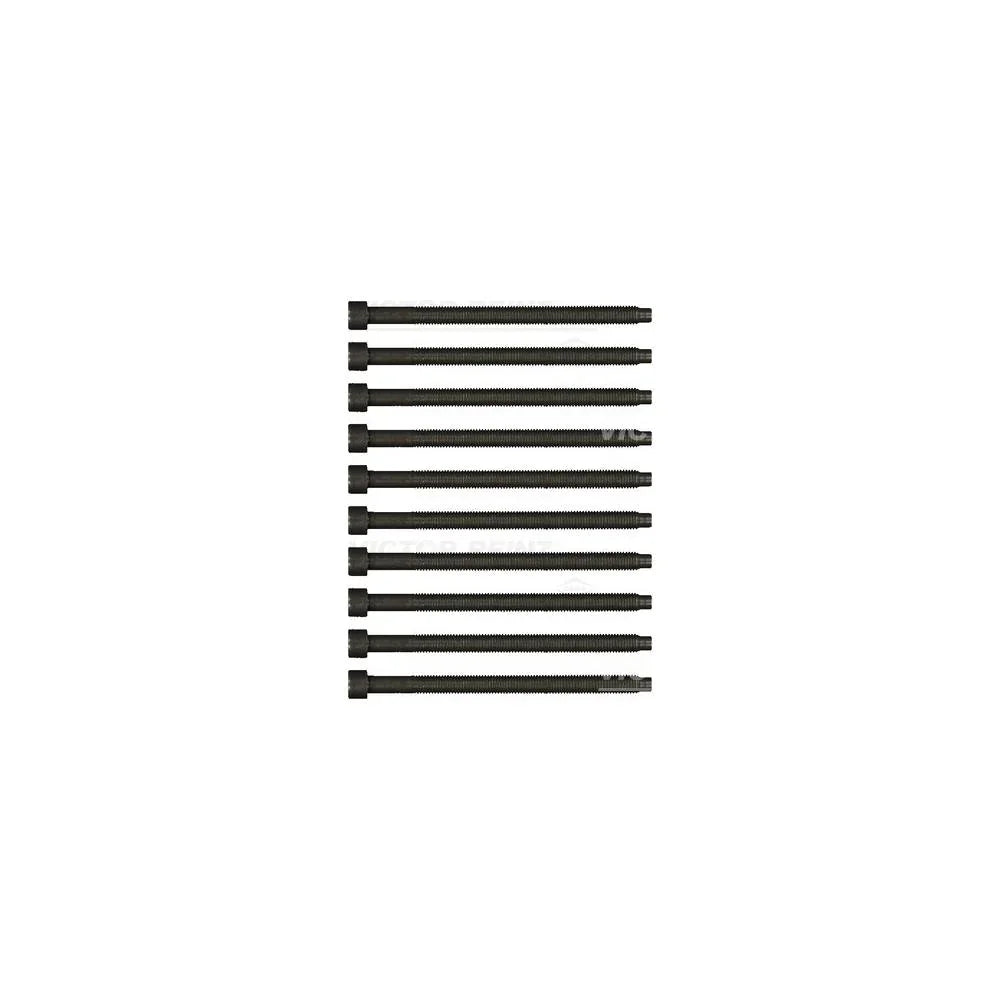 14-32122-01_jpg