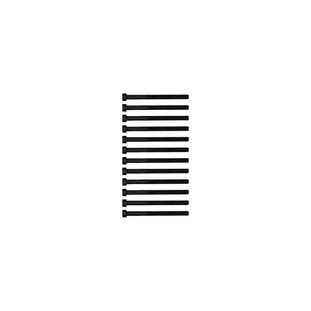 14-32190-01_jpg