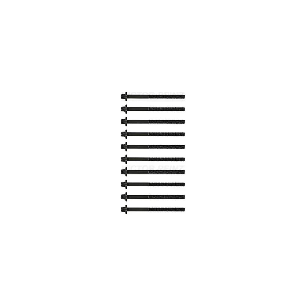 14-32232-01_jpg