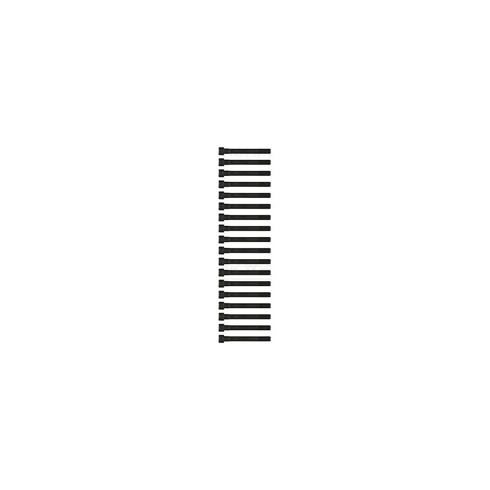 14-55015-01_jpg