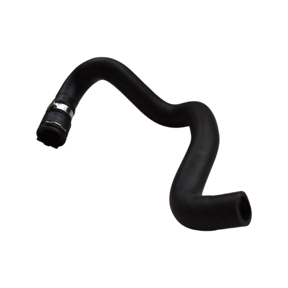 Furtun radiator apa Asam Automotive 115853