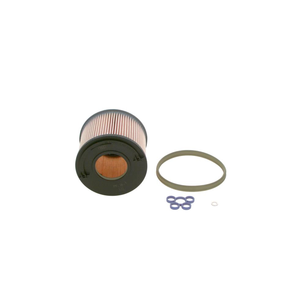 Filtru combustibil Bosch 1 457 070 010