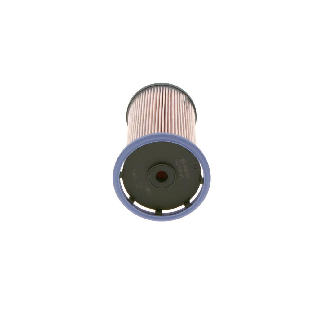 Filtru combustibil - ps Bosch 1 457 070 014
