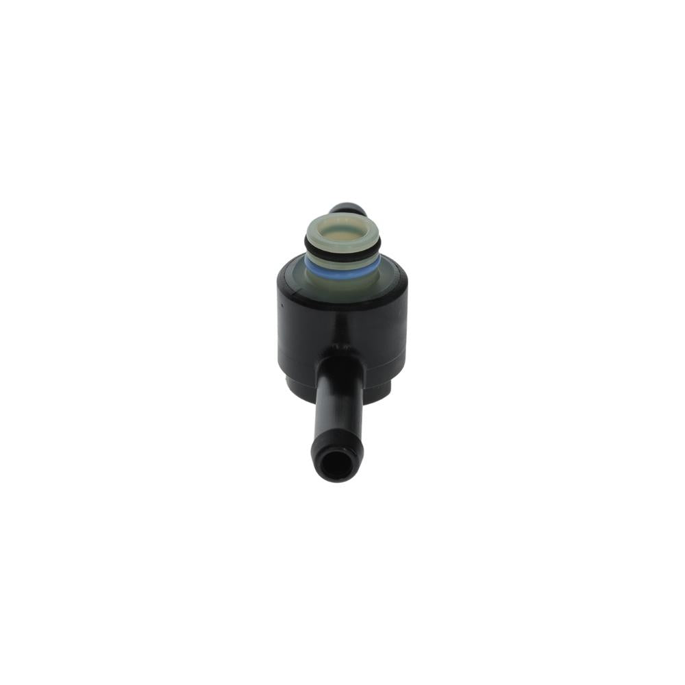 Ventil filtru combustibil Bosch 1 457 414 021