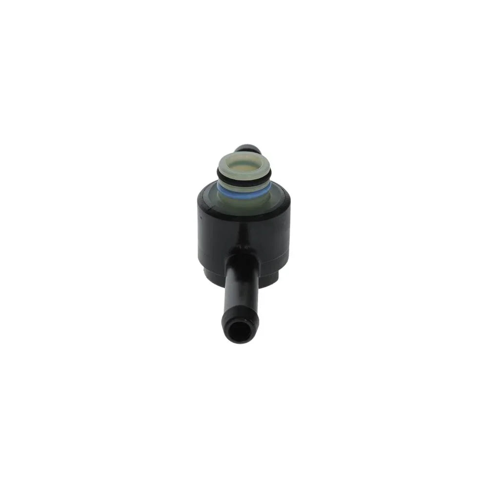 Ventil filtru combustibil Bosch 1 457 414 021