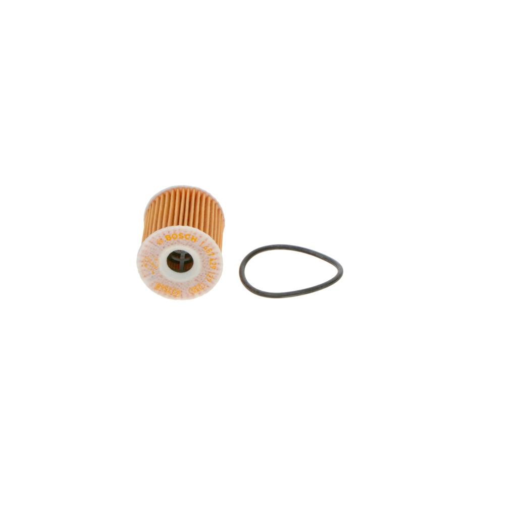 Filtru ulei Bosch 1 457 429 127