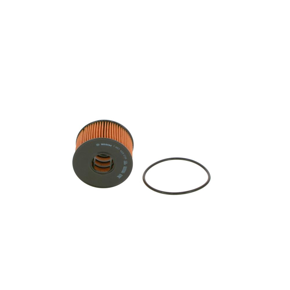 Filtru ulei Bosch 1 457 429 239