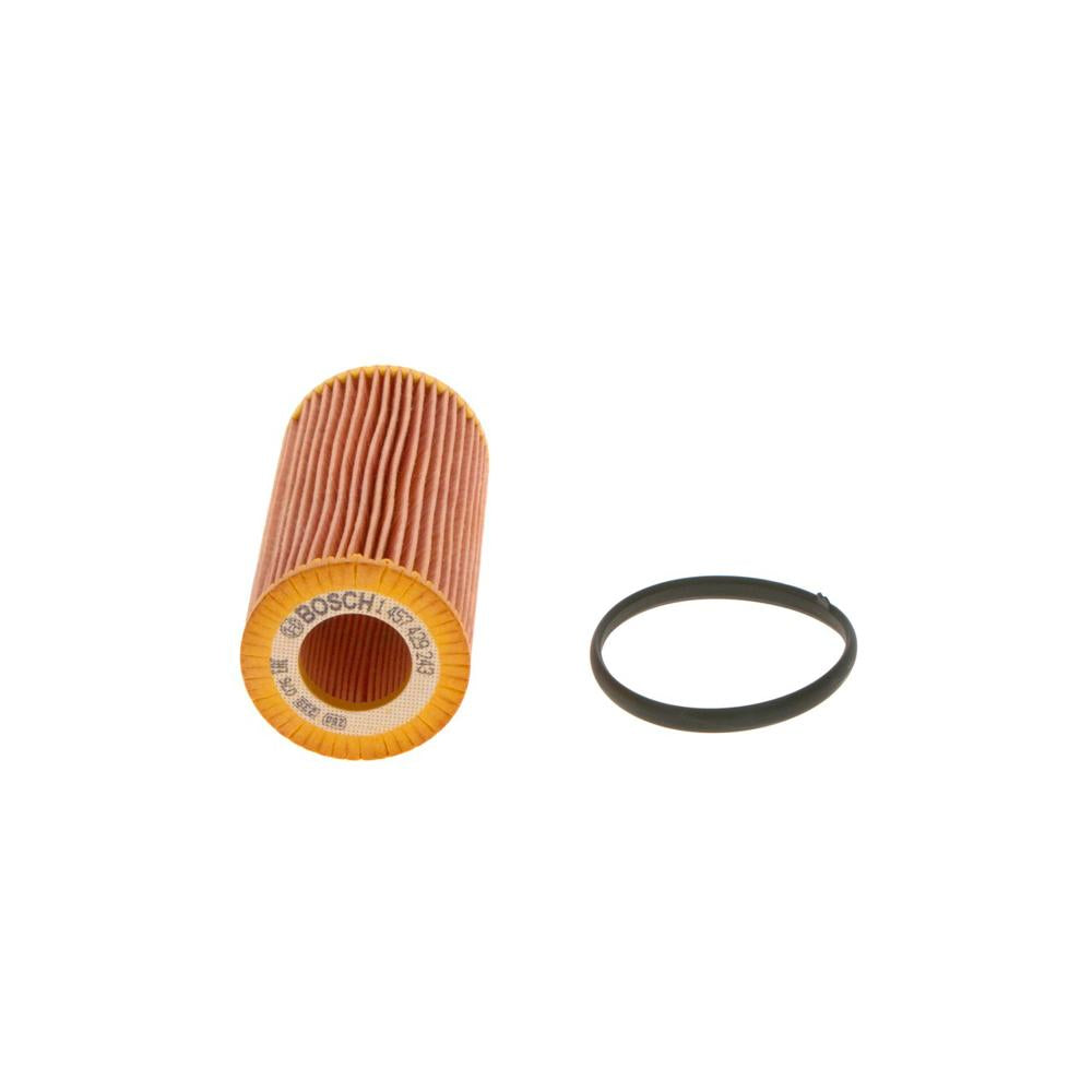Filtru ulei Bosch 1 457 429 243