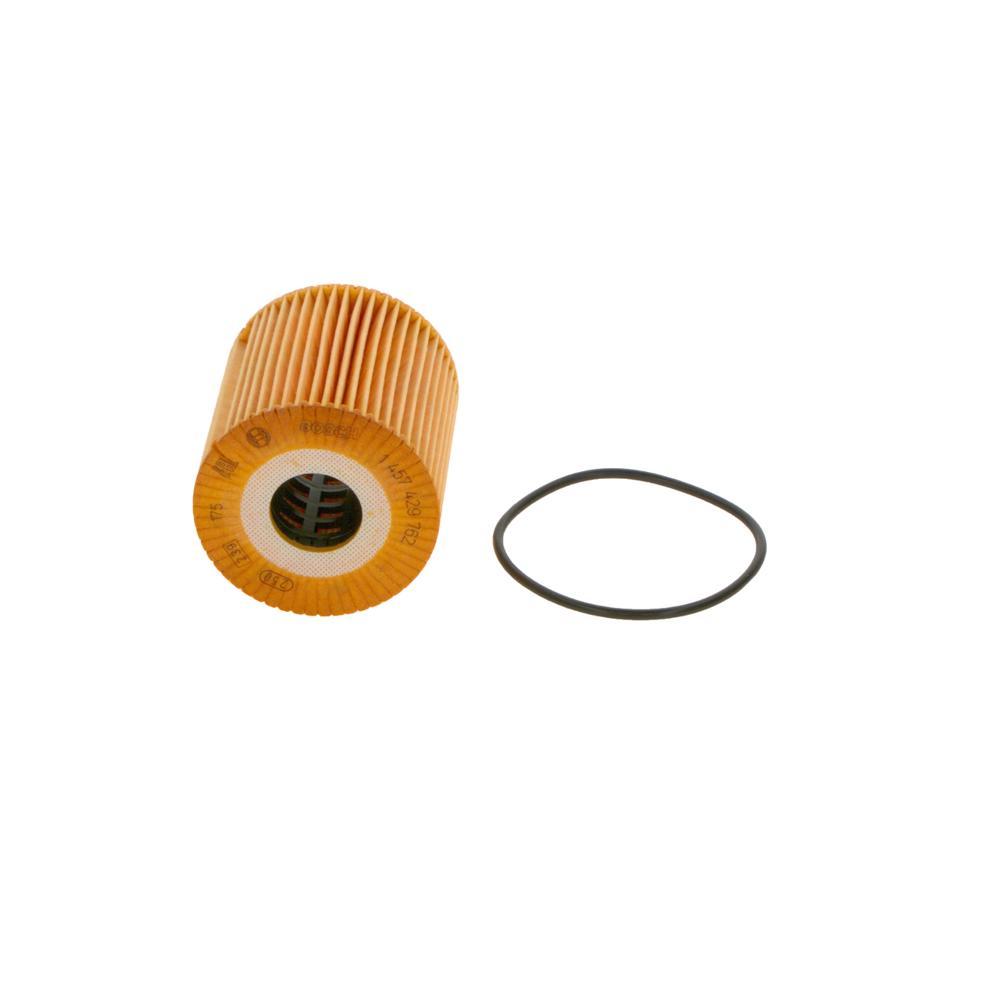 Filtru ulei Bosch 1 457 429 762