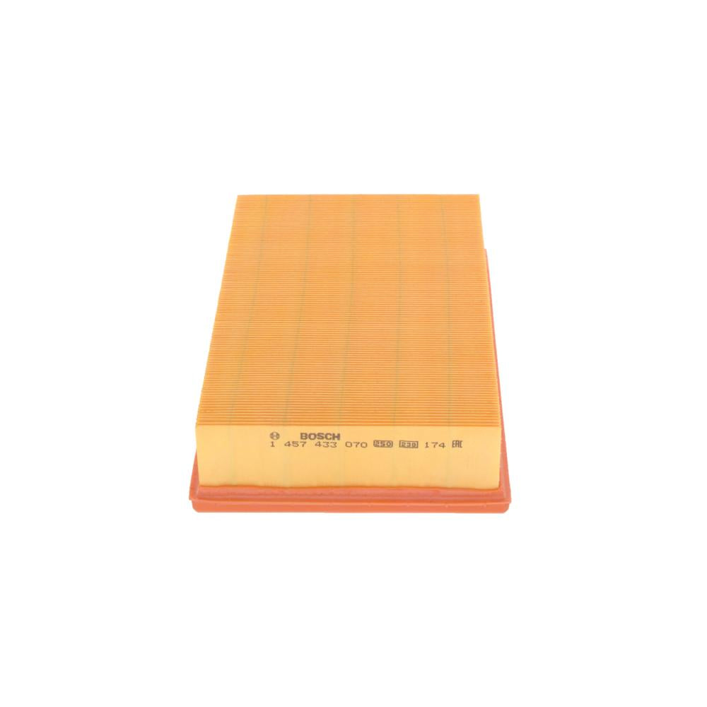 Filtru aer Bosch 1 457 433 070