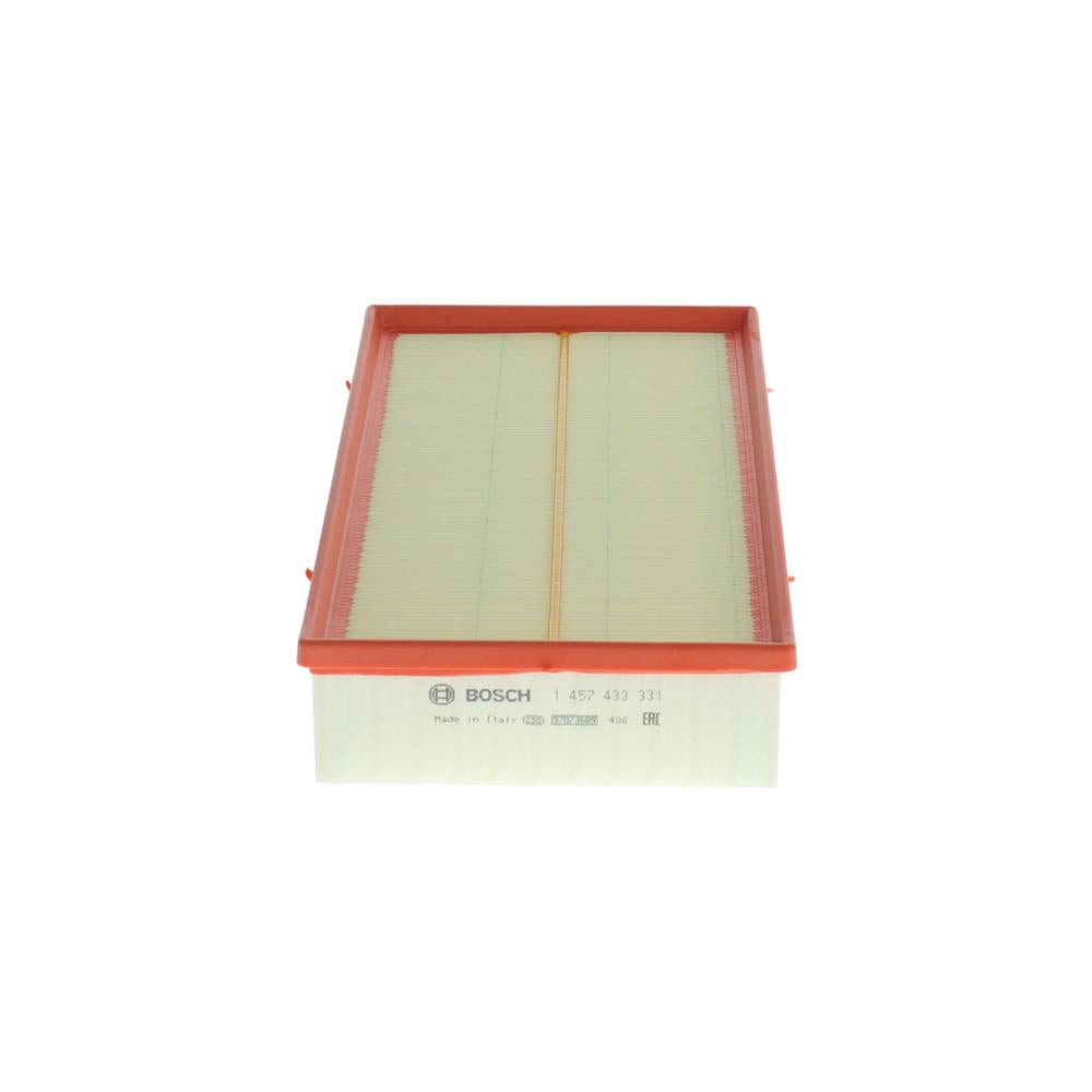 Filtru aer Bosch 1 457 433 331