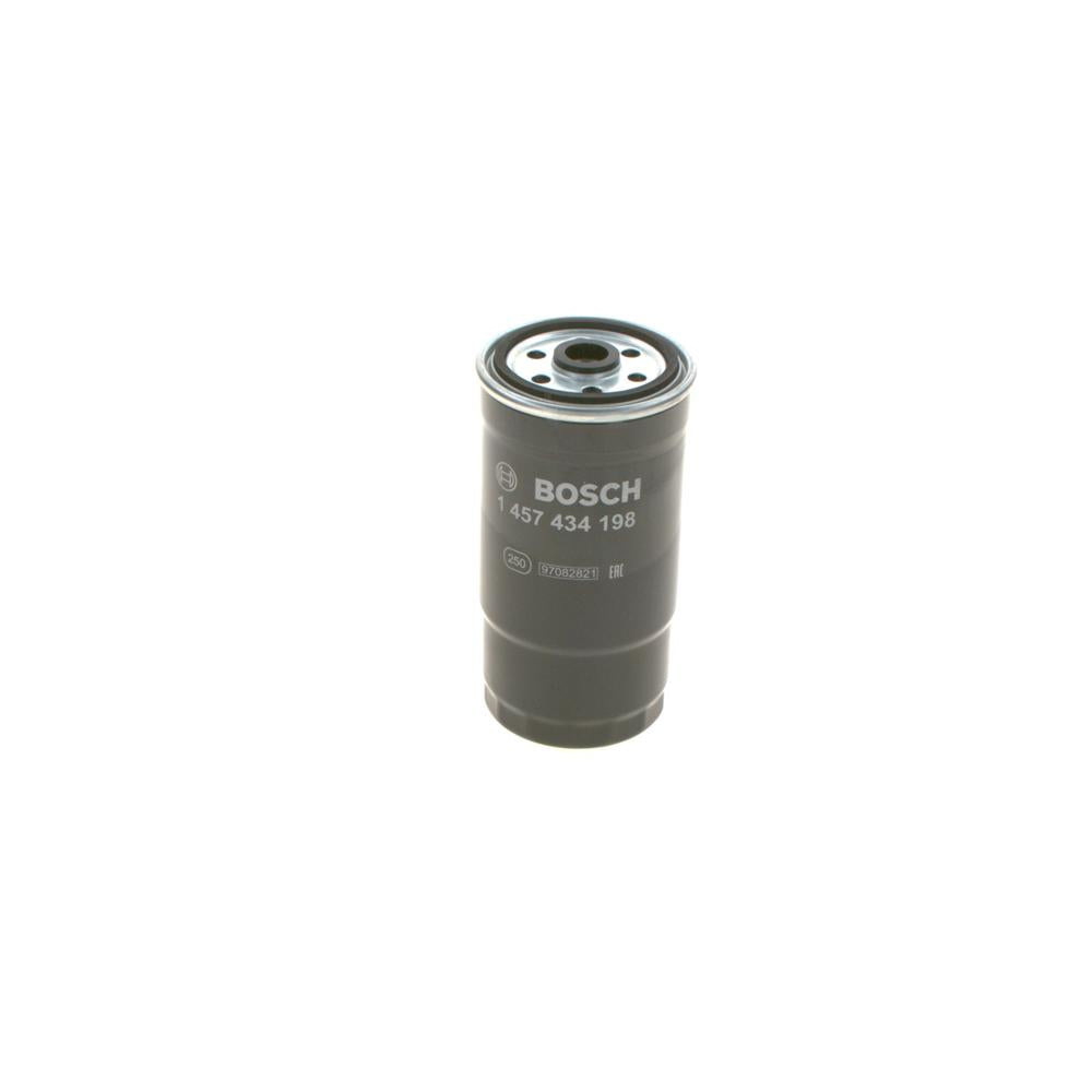 Filtru combustibil Bosch 1 457 434 198