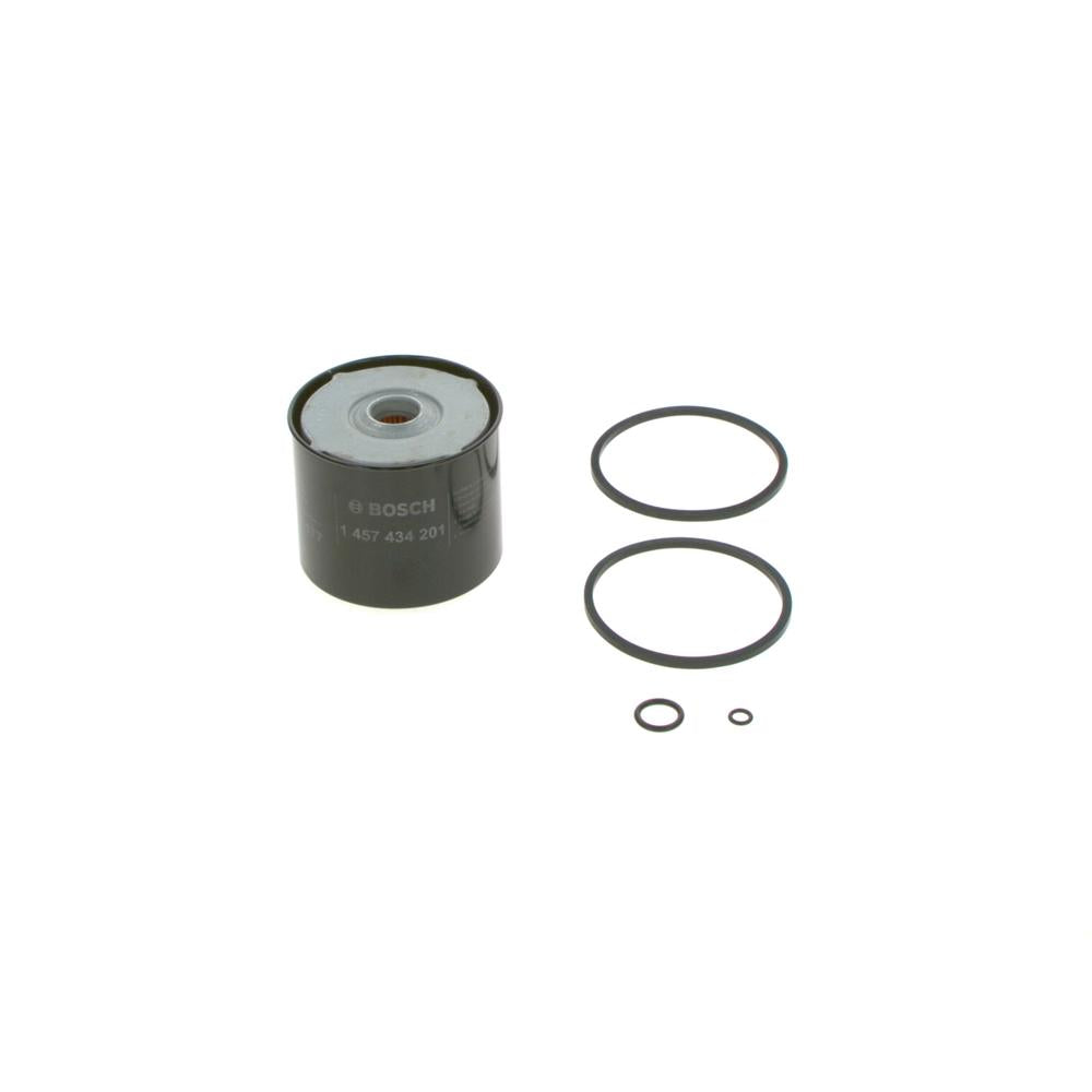 Filtru combustibil Bosch 1 457 434 201