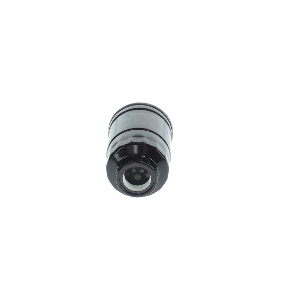 Filtru combustibil Bosch 1 457 434 281