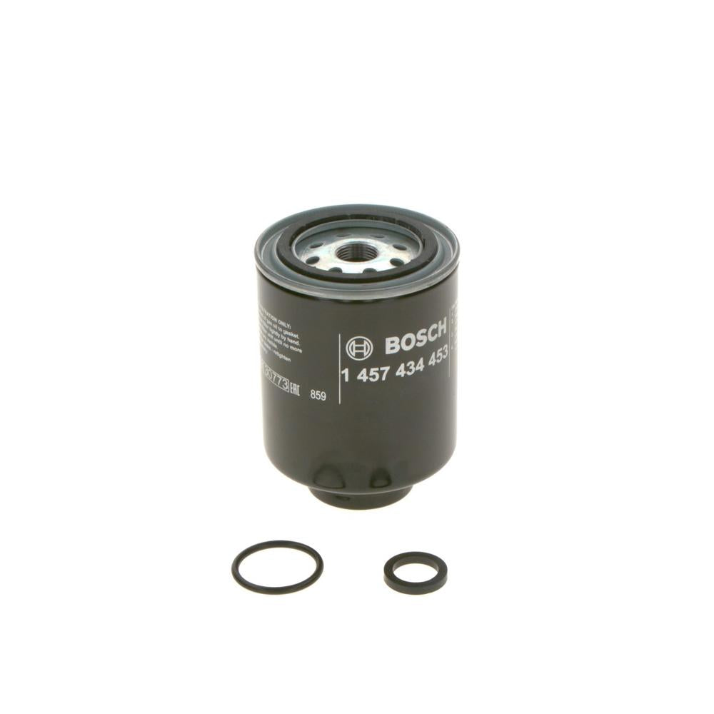Filtru combustibil Bosch 1 457 434 453