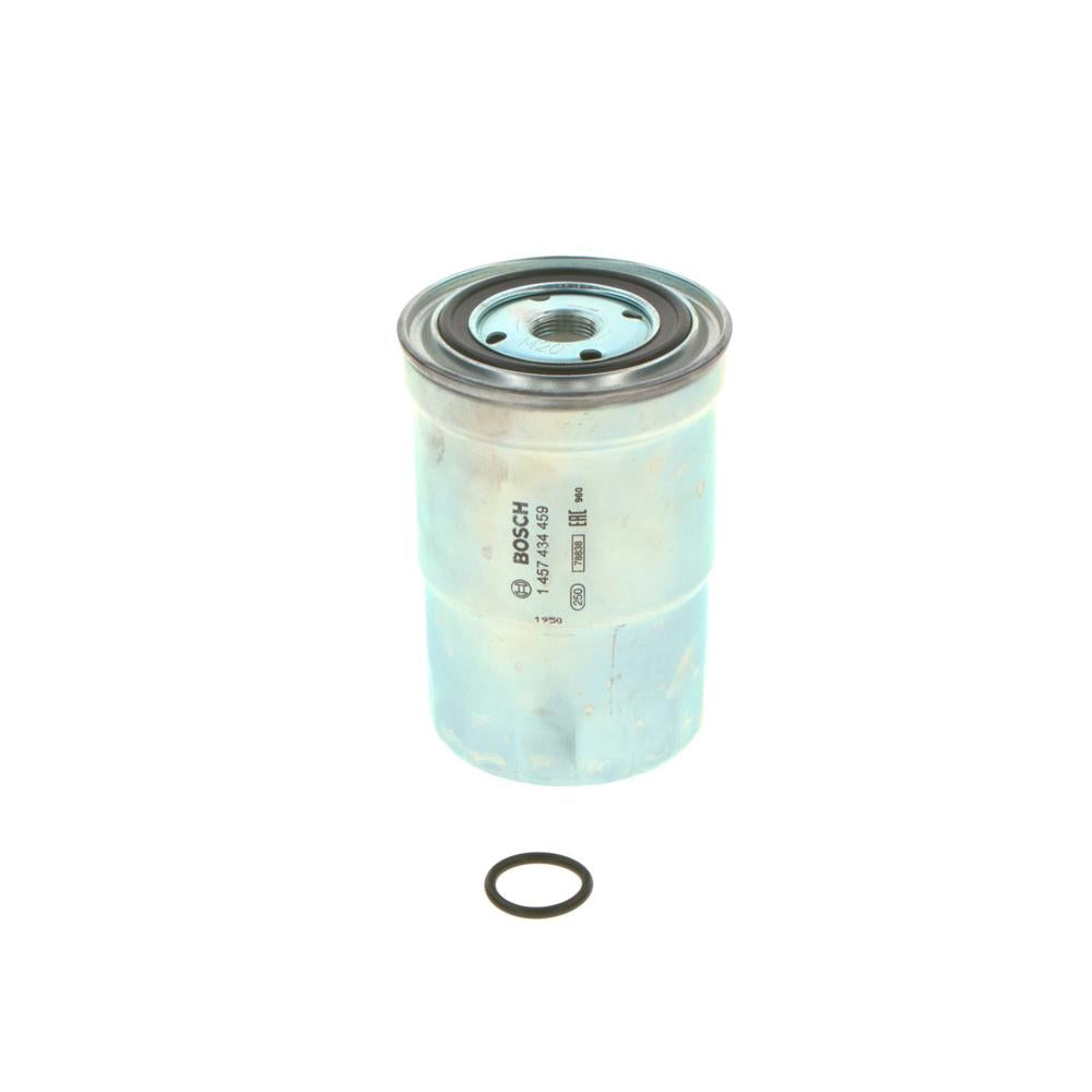 Filtru combustibil Bosch 1 457 434 459