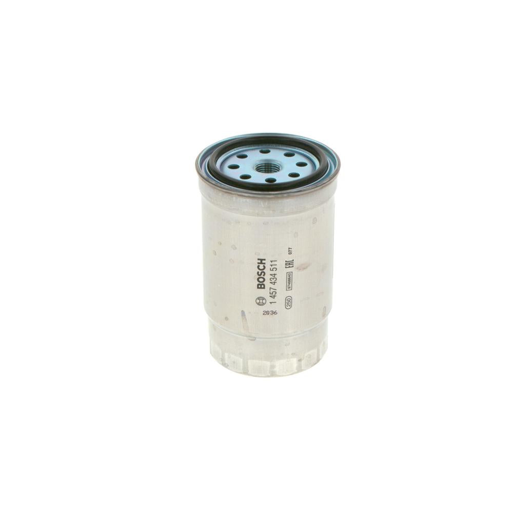 Filtru combustibil Bosch 1 457 434 511